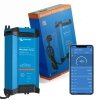 Blue Smart IP22 Charger 12/30 (1)